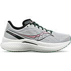 Saucony Endorphin Speed 3 (women)