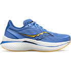 Saucony Endorphin Speed 3 (women)