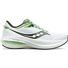 Saucony Triumph 21 (Men)
