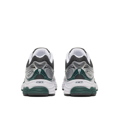 Saucony Progrid Omni 9 "Pine Green"