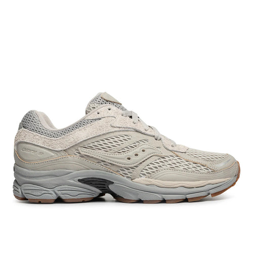 Saucony Progrid Omni 9 "Crafted"
