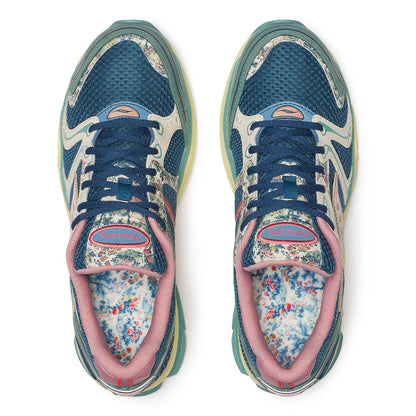 Saucony Originals Progrid Triumph 4 "Kissaten"