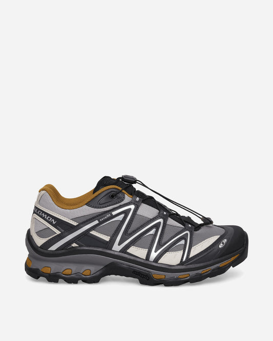 XT-QUEST Sneakers Black / Paloma / Brillant Olive