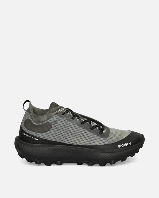 TheROCKER Sneakers Shadow
