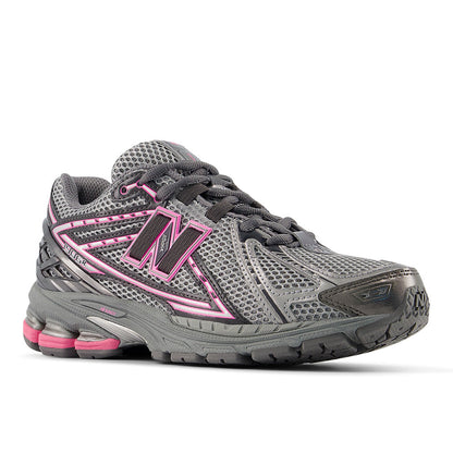 New Balance 1906 "Pink Heat"
