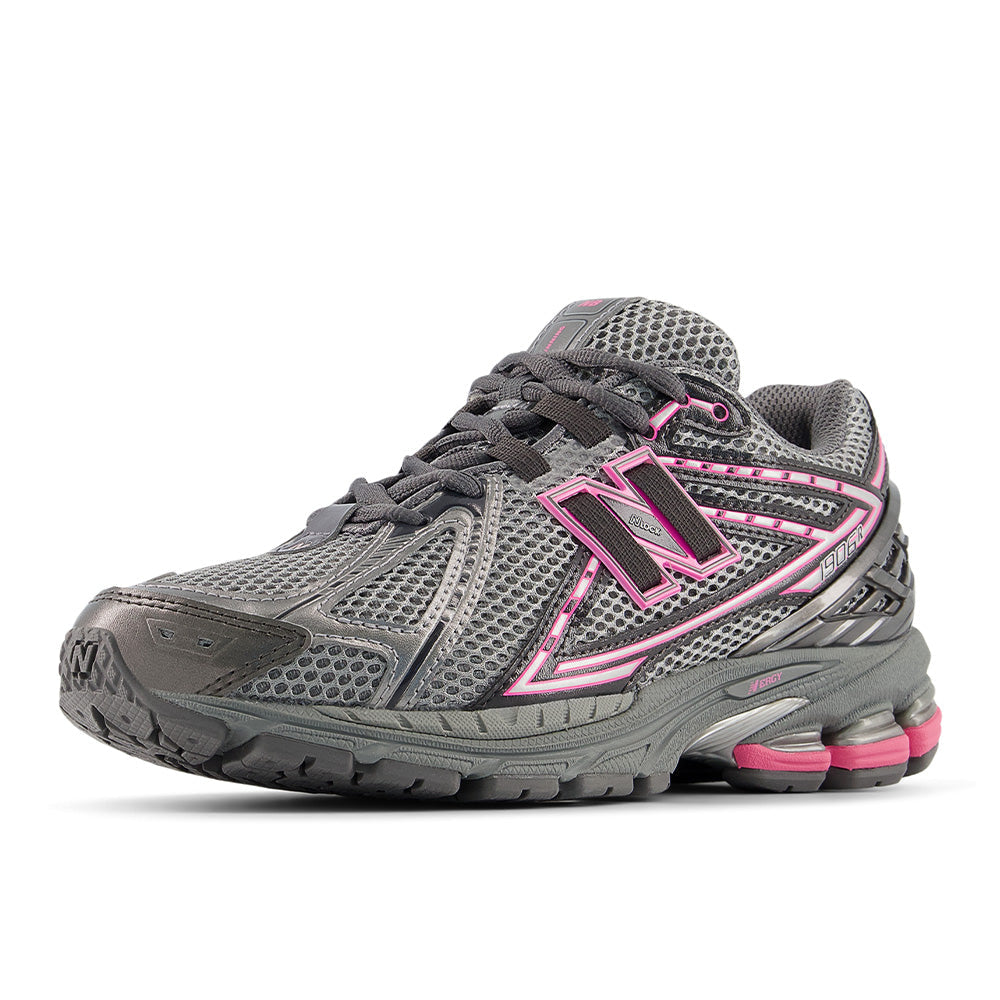 New Balance 1906 "Pink Heat"