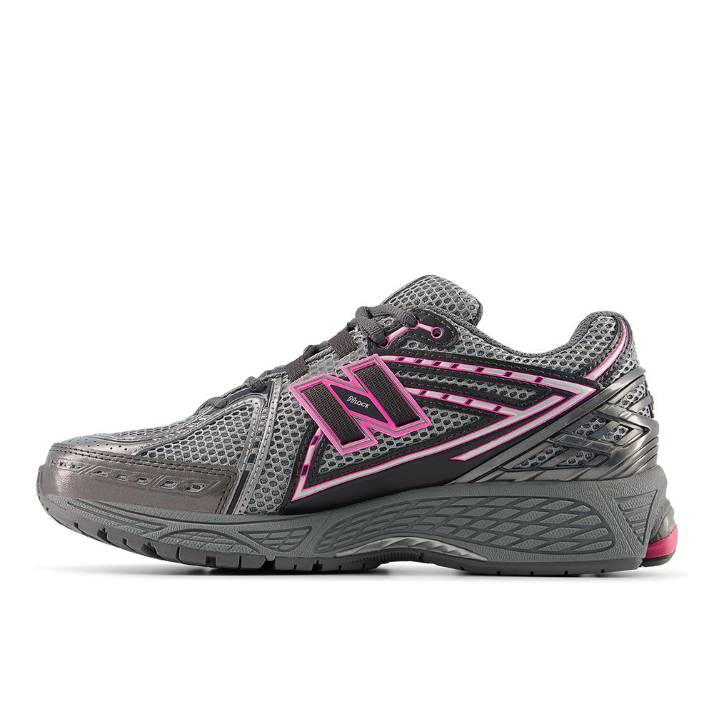 New Balance 1906 "Pink Heat"