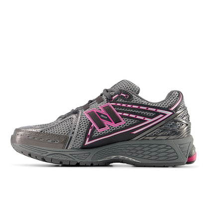 New Balance 1906 "Pink Heat"
