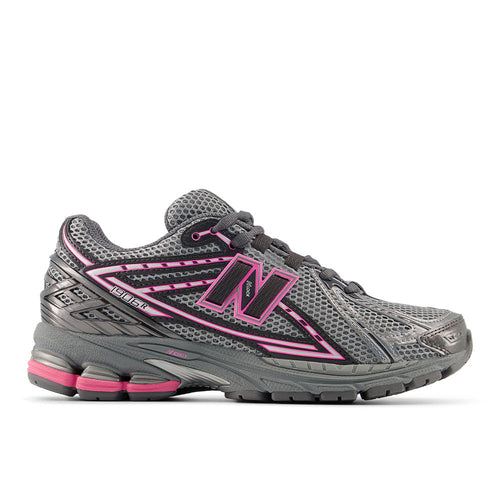 New Balance 1906 "Pink Heat"