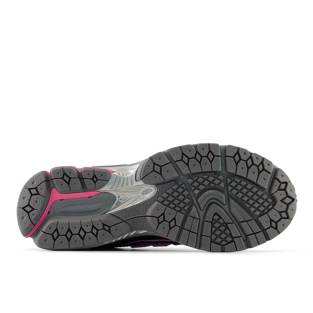 New Balance 1906 "Pink Heat"
