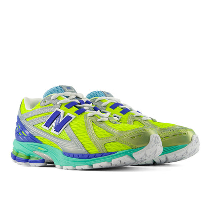 New Balance 1906 "Alkaline Green"