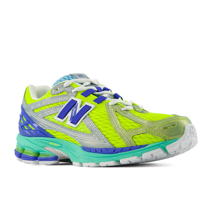 New Balance 1906 "Alkaline Green"