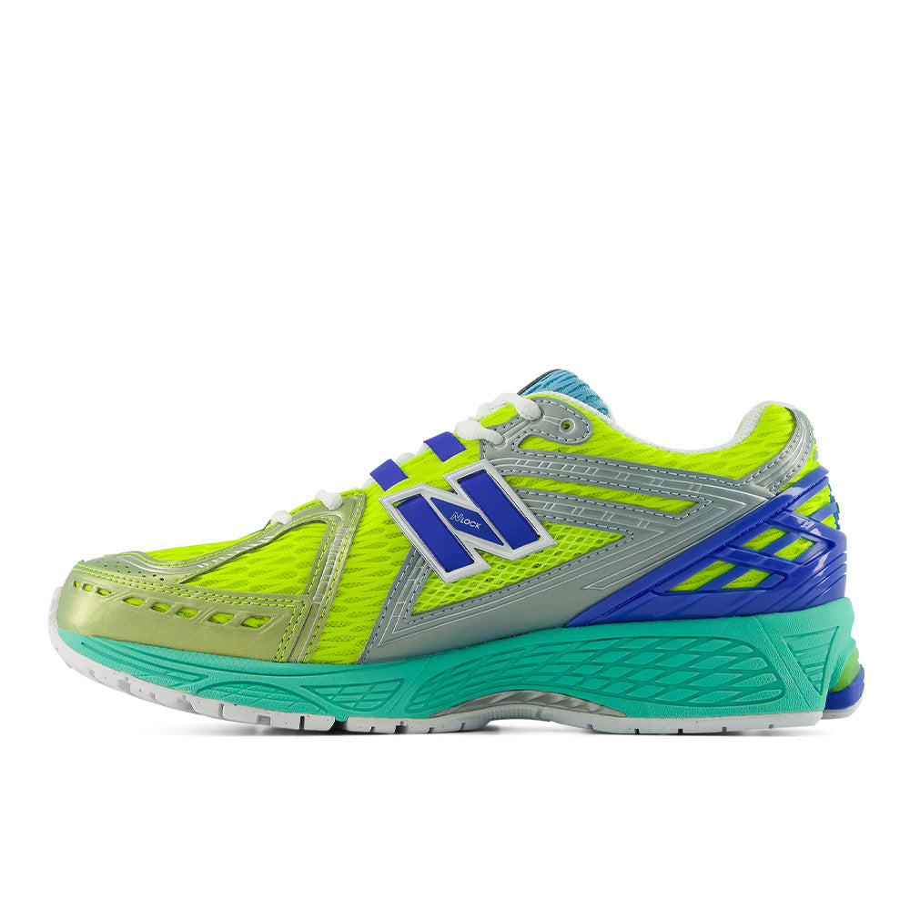 New Balance 1906 "Alkaline Green"