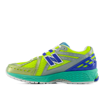 New Balance 1906 "Alkaline Green"