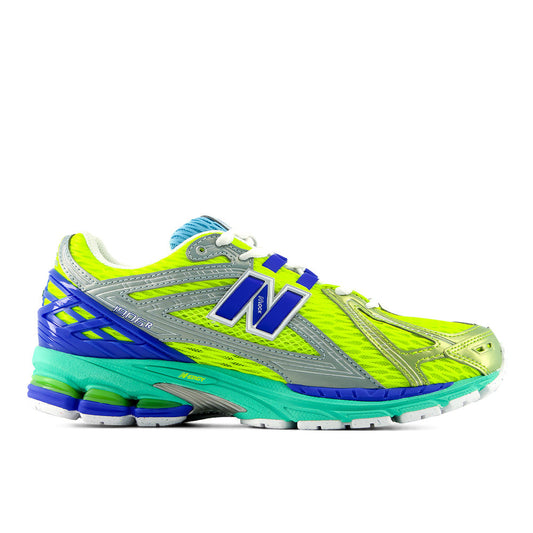 New Balance 1906 "Alkaline Green"