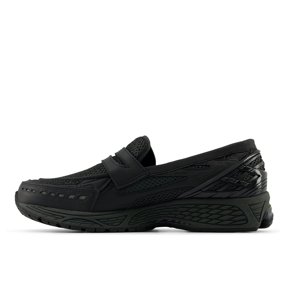 New Balance 1906L Loafer "Phantom"