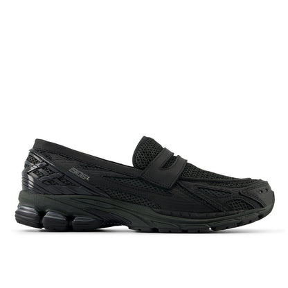 New Balance 1906L Loafer "Phantom"