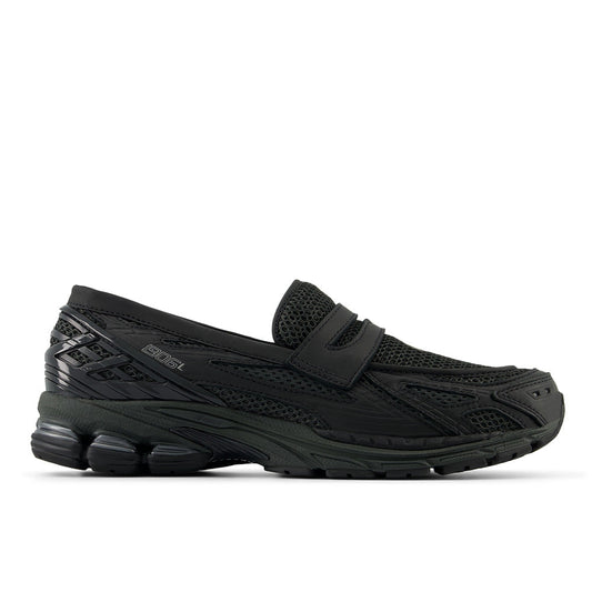 New Balance 1906L Loafer "Phantom"