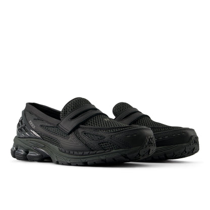 New Balance 1906L Loafer "Phantom Black"