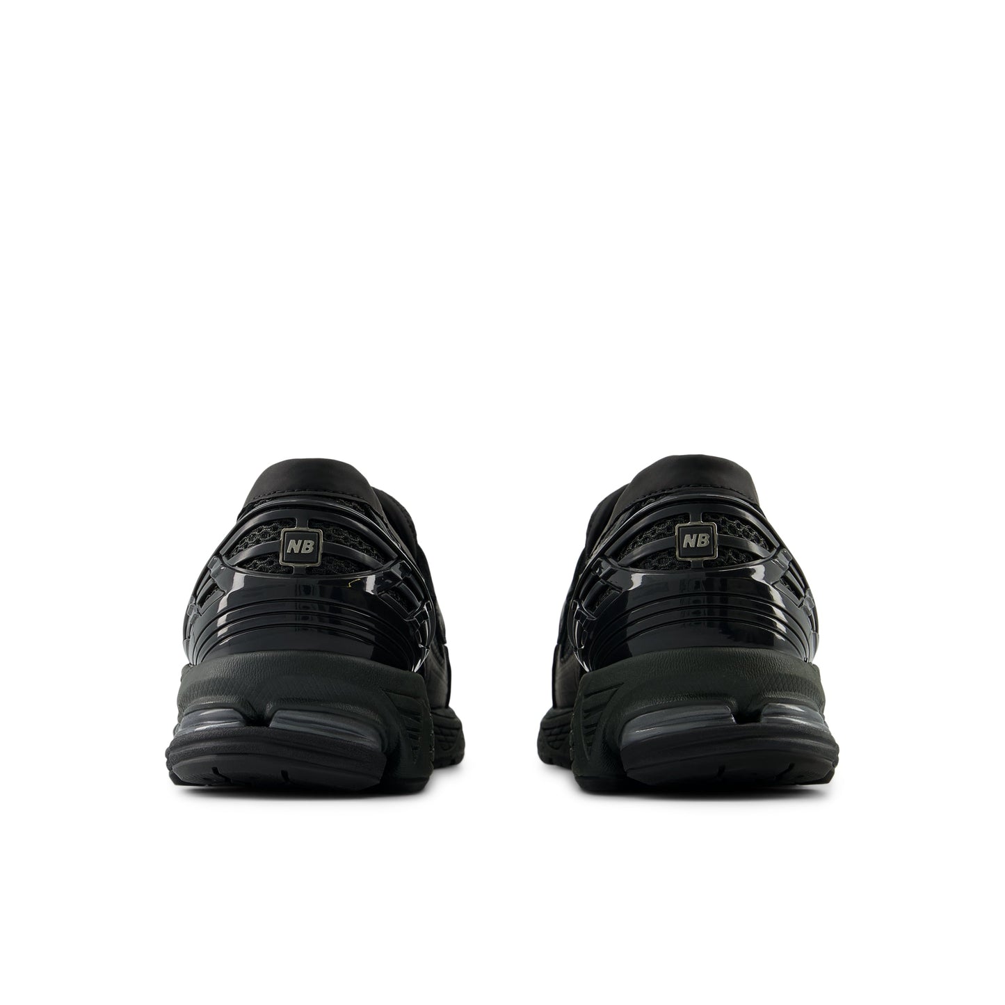 New Balance 1906L Loafer "Phantom"
