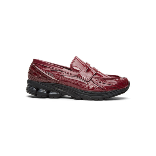 New Balance 1906L (Monarch burgundy)