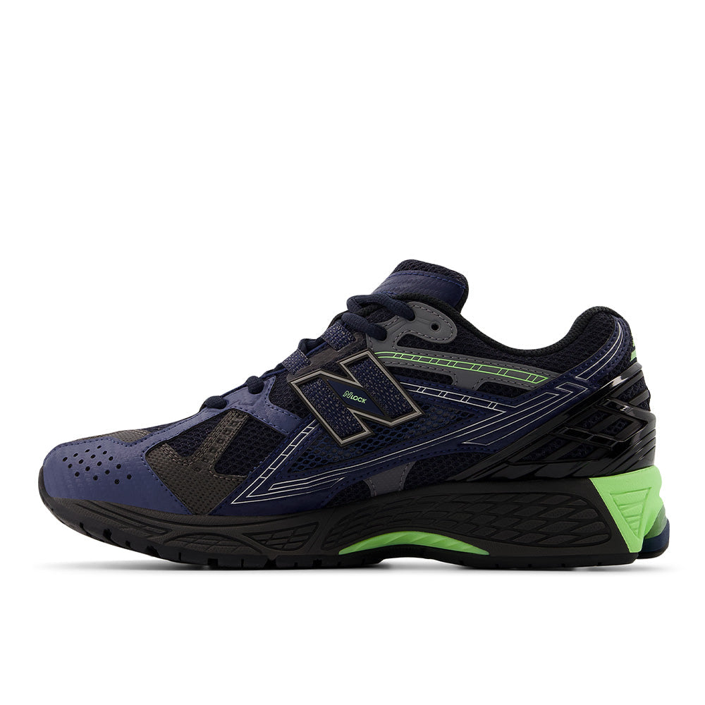 New Balance 1906 Utility "Eclipse"
