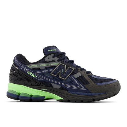 New Balance 1906 Utility "Eclipse"