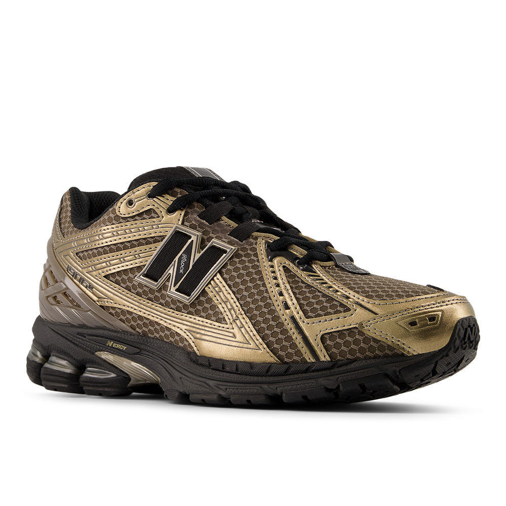New Balance 1906 "Metallic Bronze"
