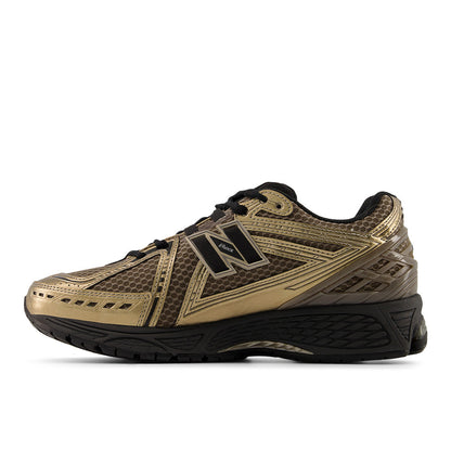 New Balance 1906 "Metallic Bronze"