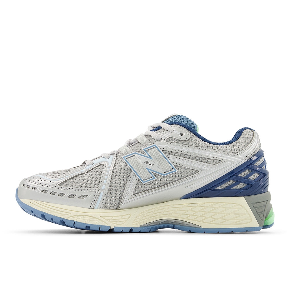 New Balance 1906 "Still Water" Metallic