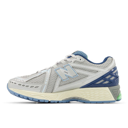 New Balance 1906 "Still Water" Metallic