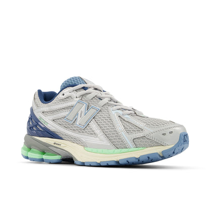 New Balance 1906 "Still Water" Metallic