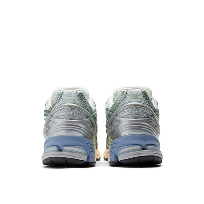 New Balance 1906 "Ice Blue"