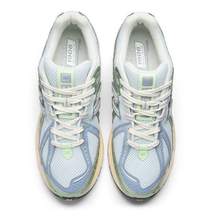 New Balance 1906 "Ice Blue"