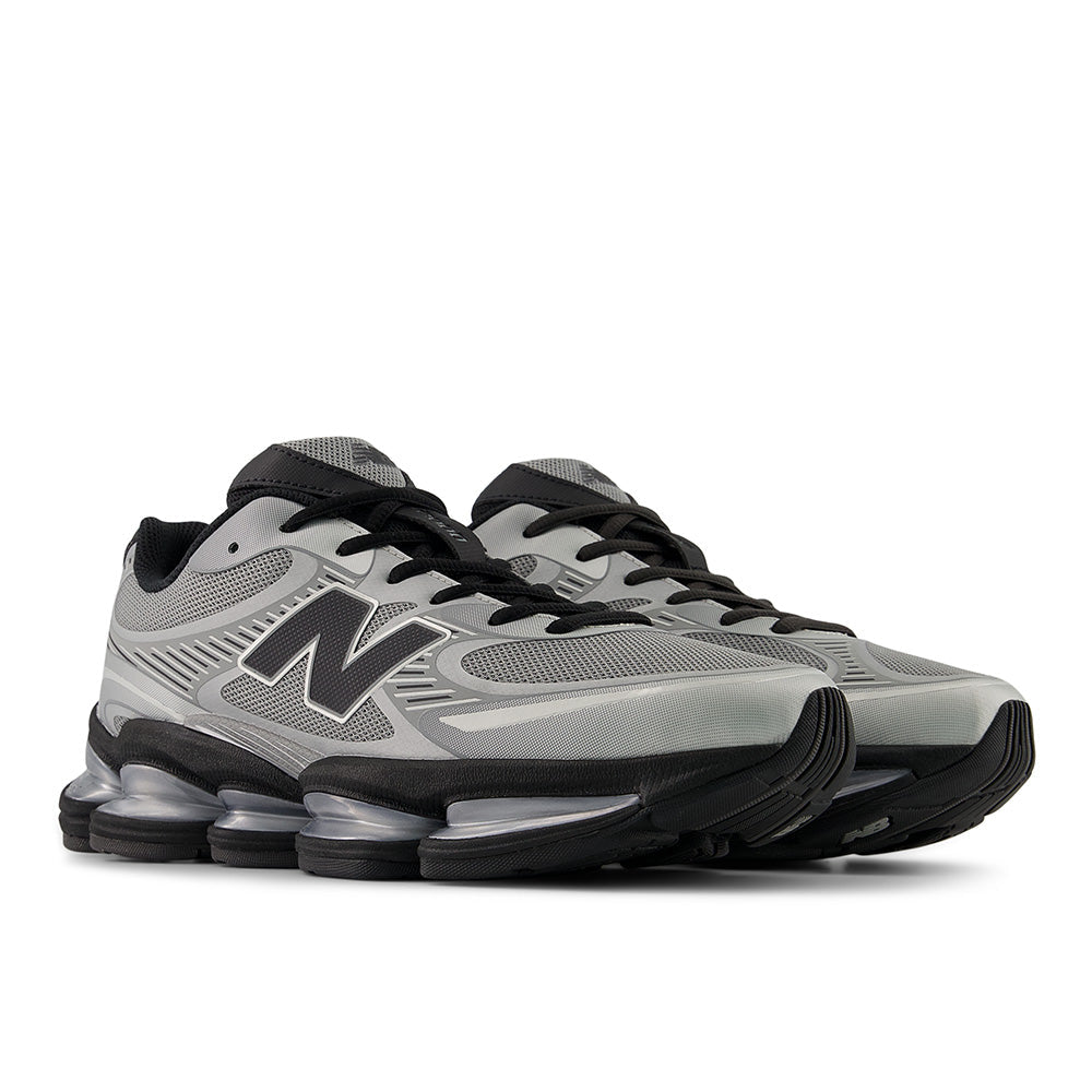 New Balance Abzorb 2000 "Slate Grey"