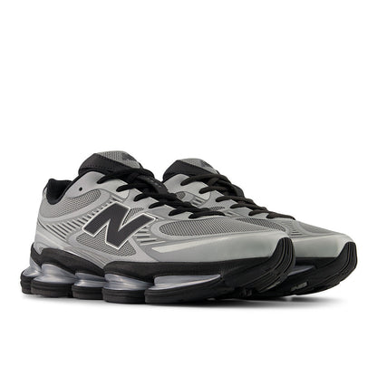 New Balance Abzorb 2000 "Slate Grey"