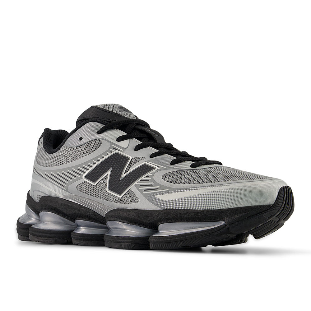 New Balance Abzorb 2000 "Slate Grey"