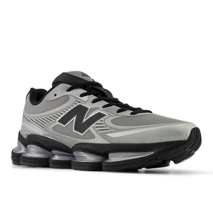 New Balance Abzorb 2000 "Slate Grey"