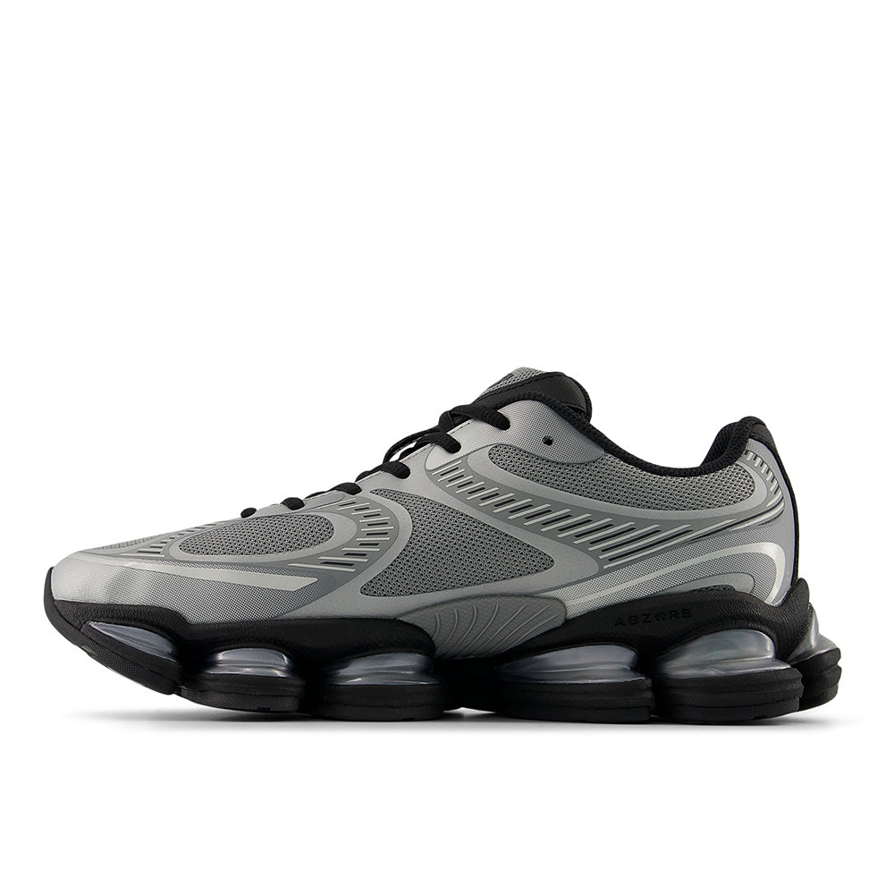 New Balance Abzorb 2000 "Slate Grey"