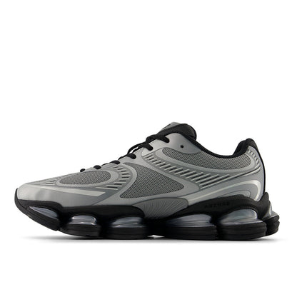 New Balance Abzorb 2000 "Slate Grey"