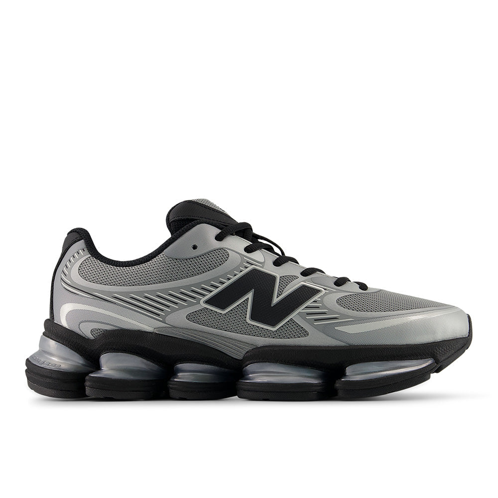 New Balance Abzorb 2000 "Slate Grey"