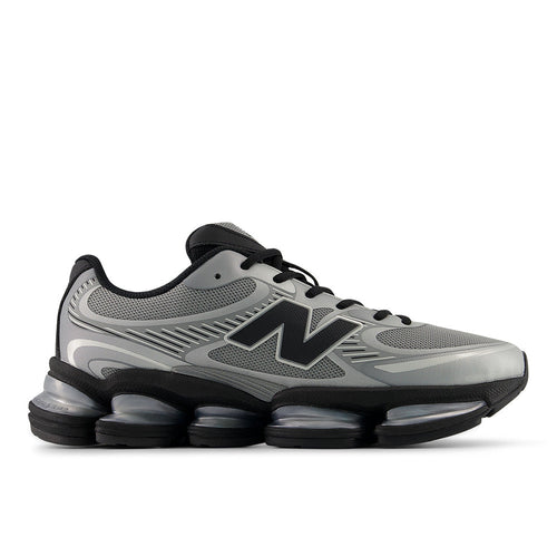 New Balance Abzorb 2000 "Slate Grey"