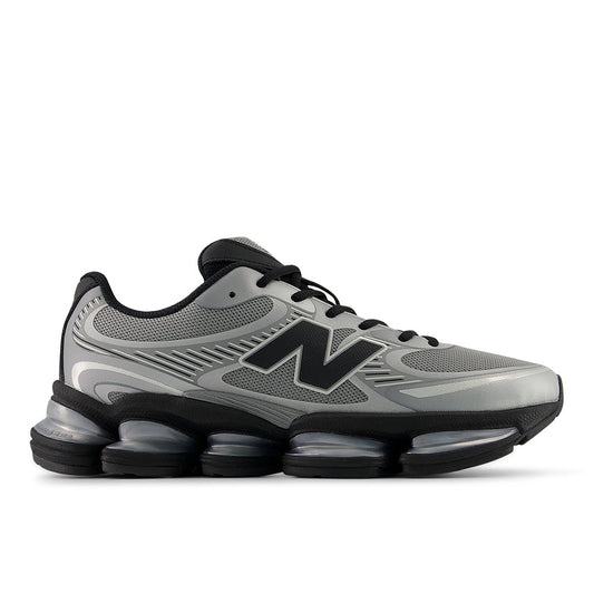 New Balance Abzorb 2000 "Slate Grey"