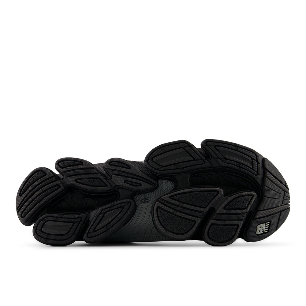 New Balance Abzorb 2000 "Slate Grey"