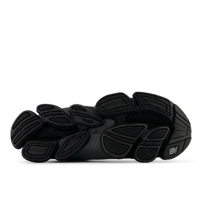 New Balance Abzorb 2000 "Slate Grey"