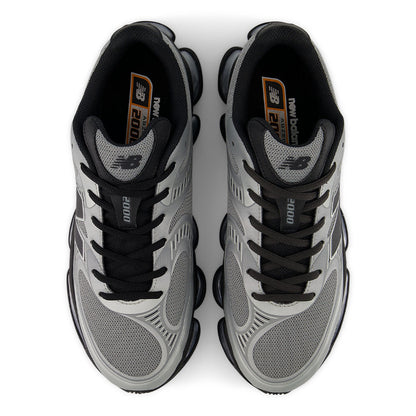 New Balance Abzorb 2000 "Slate Grey"