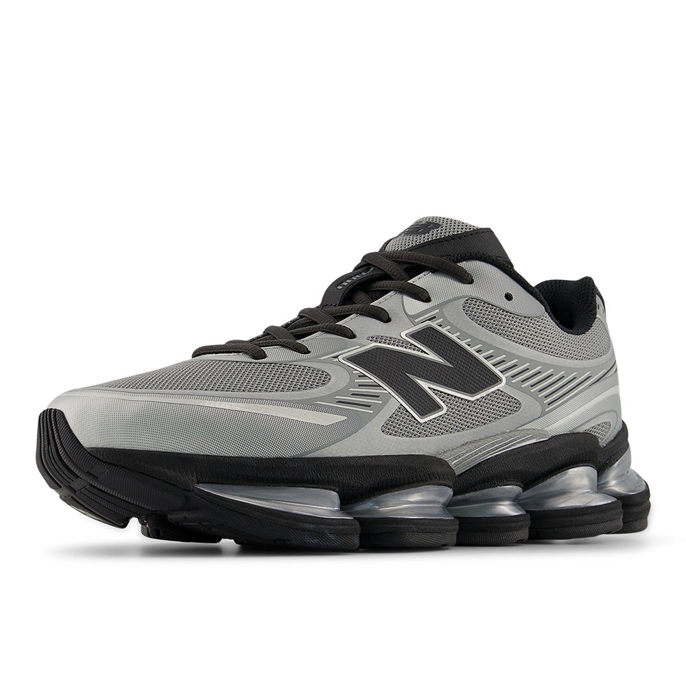 New Balance Abzorb 2000 "Slate Grey"