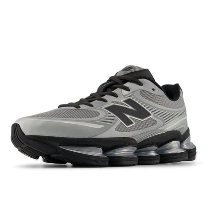 New Balance Abzorb 2000 "Slate Grey"