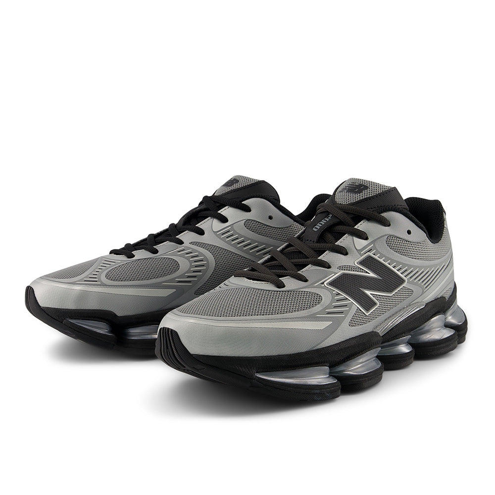 New Balance Abzorb 2000 "Slate Grey"
