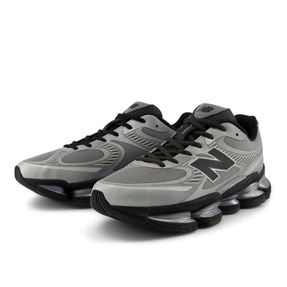 New Balance Abzorb 2000 "Slate Grey"